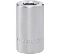 Facom R.230T R.230T Pièce de raccordement 10 mm 1 pc(s)