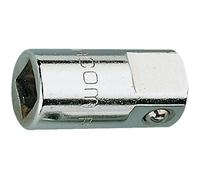 Augmentateur 1/4" à 3/8" FACOM