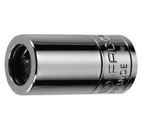 FACOM R.235PB Douille porte embout 44287 pouce