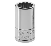 Facom R.3 16E/1/4-Tasse 12c 3/16