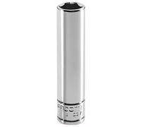 Facom Facom ouille 1/4" 6 pans longue 3,2 mm Quantité:1