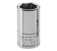 FACOM R.3/8-3/8 cuvette 1/4 6 c