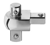 Facom Antriebsvierkant 1/4" Anschluss 9 x 12mm