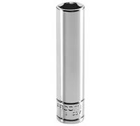 FACOM R.5LA-1/4-6 Tasse c 5 mm