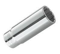 Facom Facom ouille 1/4" 12 pans longue 9/32 Quantité:1
