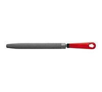 Facom Facom Râpe demi-ronde avec manche, grain 2, 250 mm Quantité:1