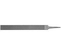 FACOM RAB.PMD250A Rape Plate 1/2 Douce 250Mm