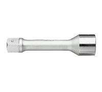 Facom Rallonge M.215A 1" 415 mm