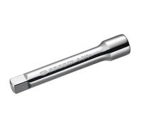Facom Rallonge J210 3/8" longueur 125 mm Quantité 1