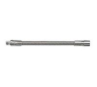 Facom Rallonge flexible R.216-1/4 150 mm pour douilles