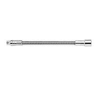 Facom Rallonge flexible J.216 3/8" 200 mm