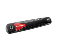 Facom Rallonge pour Cliquet, 3/8" x 230mm