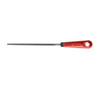 FACOM RD.MD150EMA Lime ronde demi-douce 150 mm