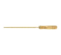 Facom Facom Lime ronde antidéflagrante grain 2 250 mm Quantité:1
