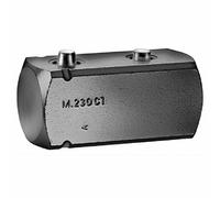 Facom Réducteur adaptateur de mandrin - Carré 3/4"