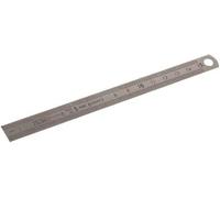 Facom Facom Règle flexible en acier inoxydable 150 mm Quantité:1