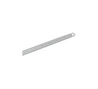 Facom Réglet Inox 1 Face DELA1056
