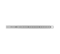 FACOM Réglet inox flexible 2 faces 300mm 1051.300PB