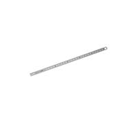 Facom Réglet inox flexible DELA1051