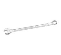 Facom Ring-Maulschluessel 40 extra lang 27 mm