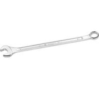 Facom Ring-Maulschluessel 40 extra lang 33 mm