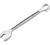 Facom Ring-Maulschluessel "440" 41 mm