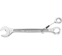 Facom Ring-Maulschluessel "440" SLS 1"5/16