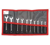 Facom Ring-Maulschluessel Set, 14-tlg