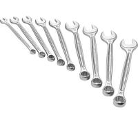 Facom Ring-Maulschluessel-Set 16-tlg Karton