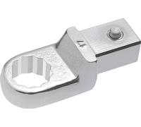 Facom Ringschluessel-Einsatz 14x18mm 30mm