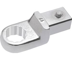 Facom Ringschluessel-Einsatz 14x18mm 36mm