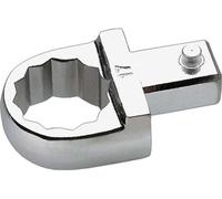 Facom Ringschluessel-Einsatz 9 x 12 mm 7 mm