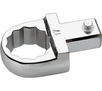 Facom Ringschluessel-Einsatz 9 x 12 mm 8 mm