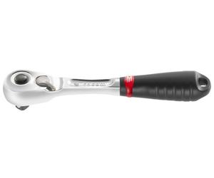 FACOM RL.171PB Cliquet