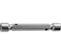 Facom Rohrsteckschluessel 6-Kant 27 x 29 mm