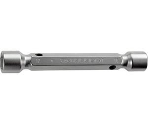Facom Rohrsteckschluessel 6-Kant 27 x 29 mm