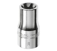 Facom Facom ouille 1/4" TX E5 Quantité:1
