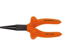Facom Rundzange 1000V isoliert 170 mm
