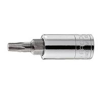 Facom Embout tournevis RX.20 1/4" TX T20 Quantité:1