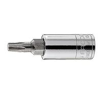 Facom RX.20 - Douille pour tournevis 1/4 Torx 20