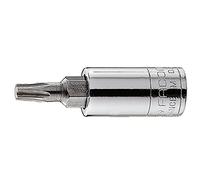 Facom RX.40 Douil .Tourn. 1/4' Tx N 40