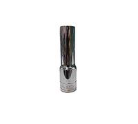 Facom Facom ouille 1/2" 6 pans longue 12 mm Quantité:1