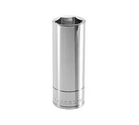 Facom Douille S.13HLA-D 1/2" longue 6 pans 13 mm – 1 pièce
