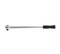 Facom Outillage à main S.154 liquet 1/2" Long manche – Haute performance