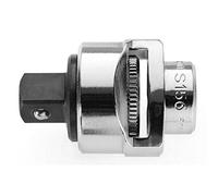 FACOM-S.156 Intercalante cliquet 1/2