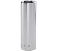 Facom S.18HLAT S.18HLAT Embout hexagonal 1/2