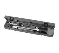 Facom S.203A Cle Dynamo Manuelle 200Nm 1/2'