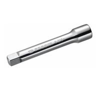 FACOM S.210 - Rallonge 130mm carré 1/2"
