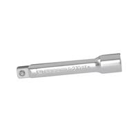 Facom S.210ST S.210ST Rallonge 20 mm 1 pc(s)