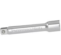 Facom S.210ST S.210ST Rallonge 20 mm 1 pc(s)